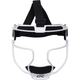 Rawlings Hi-viz Softball Fielder's Mask - Matte White.jpg