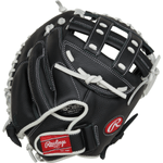 Rawlings-Shut-Out-Catchers-Mitt-Softball-Glove---Black---White.jpg