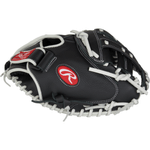 Rawlings-Shut-Out-Catchers-Mitt-Softball-Glove---Black---White.jpg