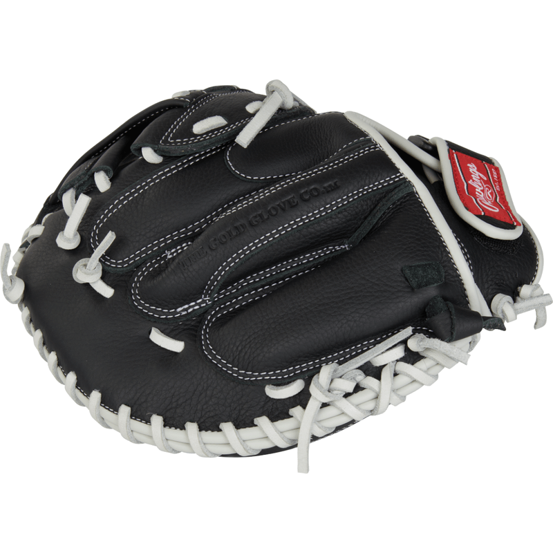 Rawlings-Shut-Out-Catchers-Mitt-Softball-Glove---Black---White.jpg