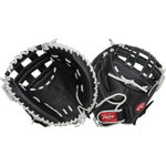 Rawlings-Shut-Out-Catchers-Mitt-Softball-Glove---Black---White.jpg