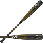 Rawlings-Icon--3-Baseball-Bat---28-oz.jpg