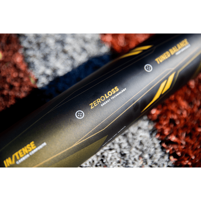 Rawlings-Icon--3-Baseball-Bat---28-oz.jpg