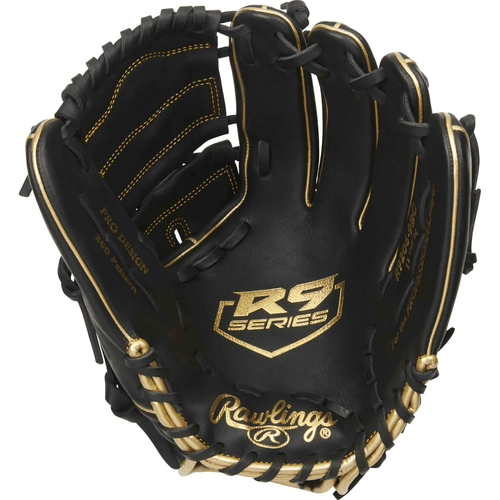 R9 2024 Baseball Glove