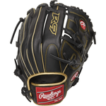 R9-Baseball-Glove---Black---Gold.jpg