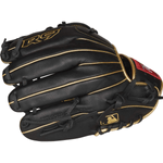 R9-Baseball-Glove---Black---Gold.jpg