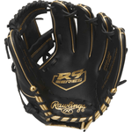 Rawlings-R9-Infield-Baseball-Glove---Black---Gold.jpg