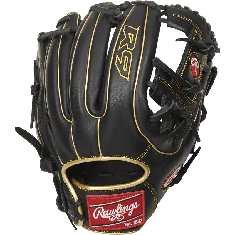 Rawlings-R9-Infield-Baseball-Glove---Black---Gold.jpg