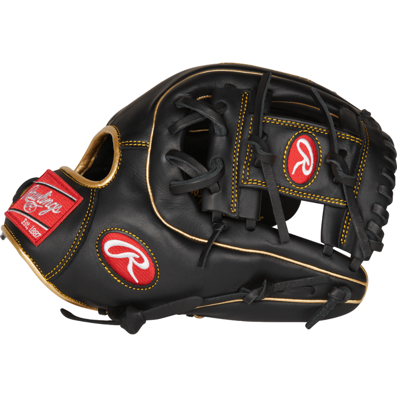 Rawlings-R9-Infield-Baseball-Glove---Black---Gold.jpg