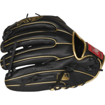 Rawlings-R9-Infield-Baseball-Glove---Black---Gold.jpg