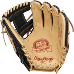 RAWLIN-GLOVE-PRO-PREFERRED-PROS204W---Camel---Navy.jpg