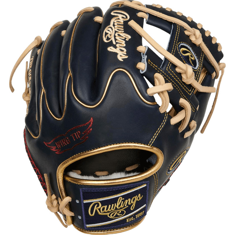 RAWLIN-GLOVE-PRO-PREFERRED-PROS204W---Camel---Navy.jpg