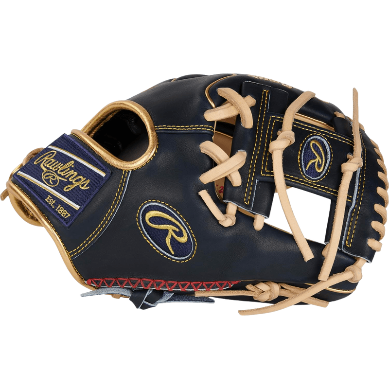 RAWLIN-GLOVE-PRO-PREFERRED-PROS204W---Camel---Navy.jpg