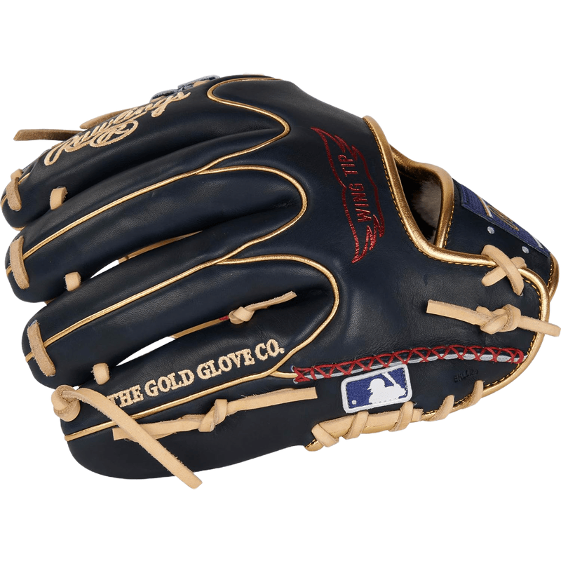 RAWLIN-GLOVE-PRO-PREFERRED-PROS204W---Camel---Navy.jpg