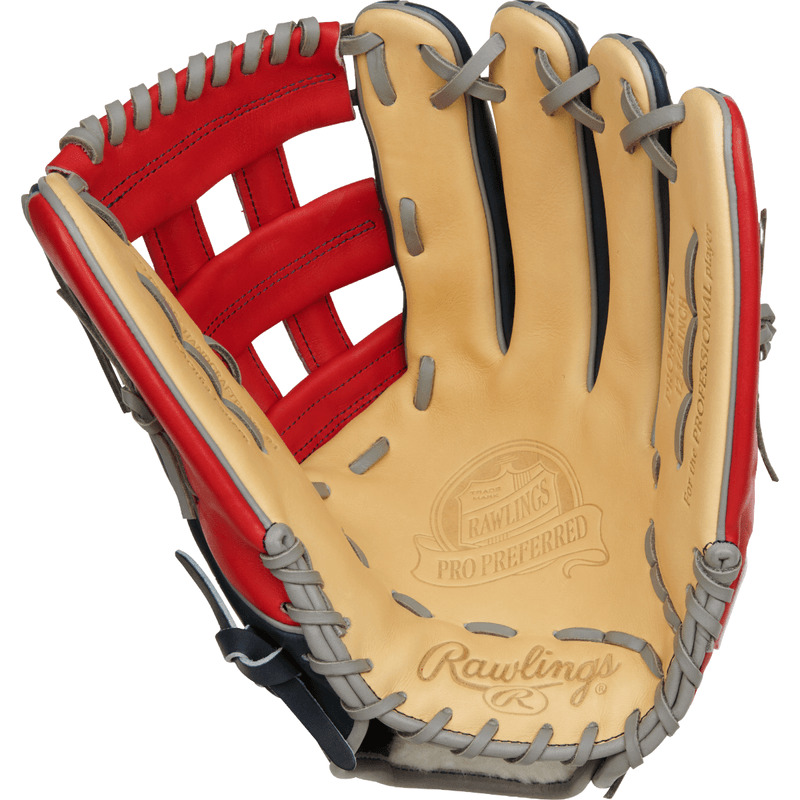 Rawlings-Pro-Preferred-R.-Acuna-Gameday-Pattern-Baseball-Glove----Camel---Navy.jpg