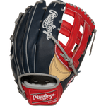 Rawlings-Pro-Preferred-R.-Acuna-Gameday-Pattern-Baseball-Glove----Camel---Navy.jpg