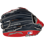 Rawlings-Pro-Preferred-R.-Acuna-Gameday-Pattern-Baseball-Glove----Camel---Navy.jpg