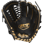 RAWLIN-GLOVE-R9-MODIFIED-TRAPEZE-WEB---Black---Gold.jpg