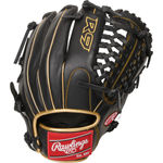 RAWLIN-GLOVE-R9-MODIFIED-TRAPEZE-WEB---Black---Gold.jpg