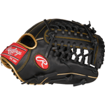 RAWLIN-GLOVE-R9-MODIFIED-TRAPEZE-WEB---Black---Gold.jpg