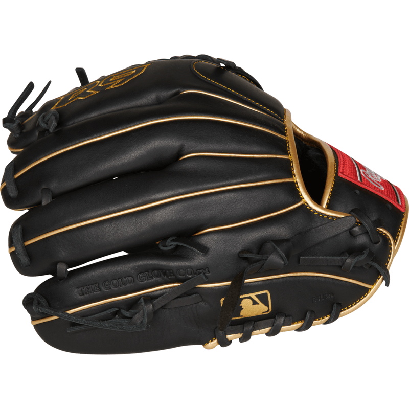 RAWLIN-GLOVE-R9-MODIFIED-TRAPEZE-WEB---Black---Gold.jpg