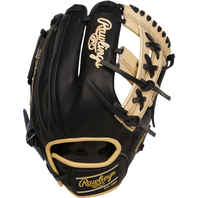 Rawlings-Heart-Of-The-Hide-With-Contour-Technology-Baseball-Glove---Black---Camel.jpg