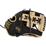 Rawlings-Heart-Of-The-Hide-With-Contour-Technology-Baseball-Glove---Black---Camel.jpg