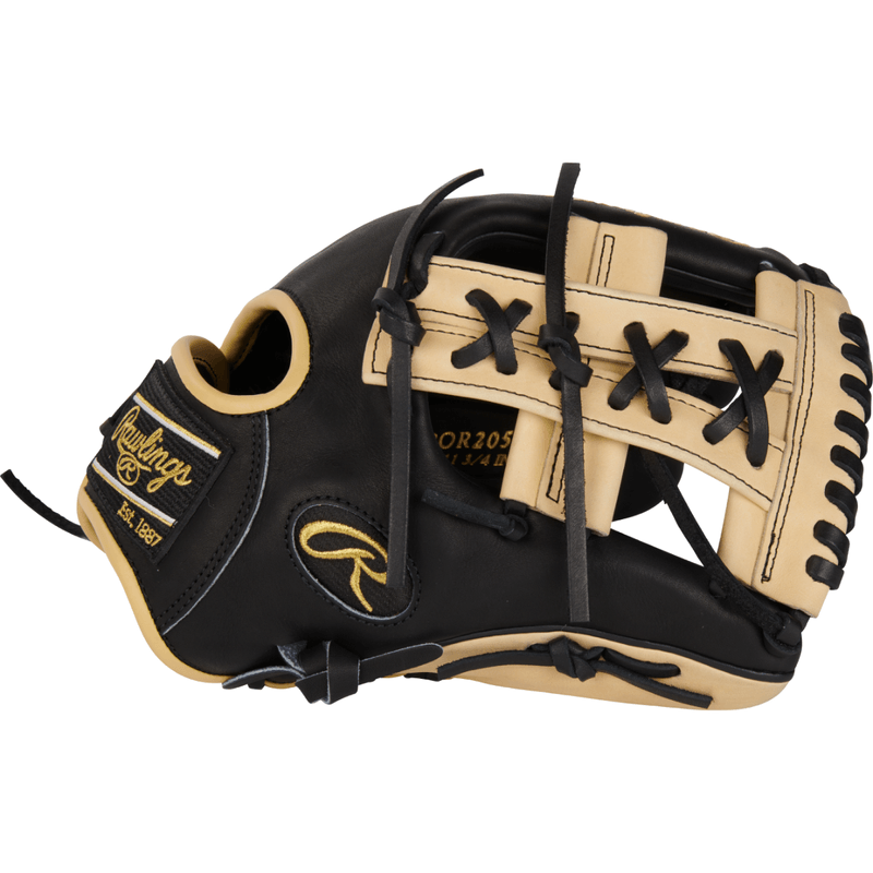 Rawlings-Heart-Of-The-Hide-With-Contour-Technology-Baseball-Glove---Black---Camel.jpg