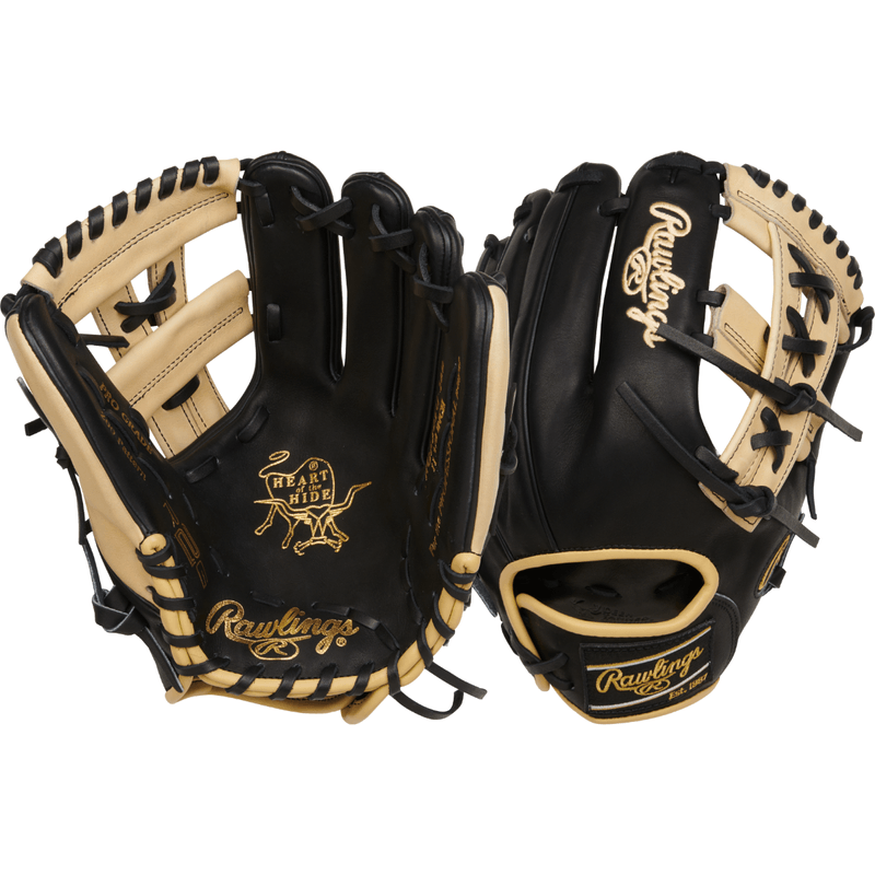 Rawlings-Heart-Of-The-Hide-With-Contour-Technology-Baseball-Glove---Black---Camel.jpg