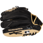 Rawlings-Heart-Of-The-Hide-With-Contour-Technology-Baseball-Glove---Black---Camel.jpg