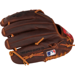 RAWLIN-GLOVE-HEART-OF-THE-HIDE-NA28---Timberglaze.jpg