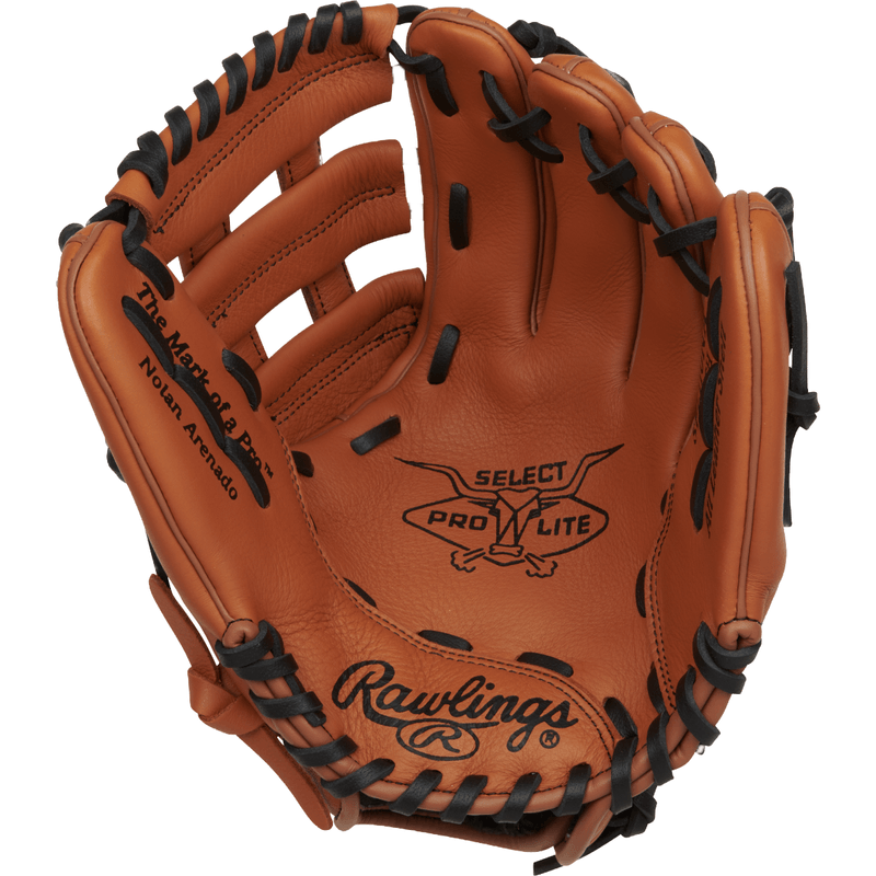 Rawlings-Select-Pro-Lite-N.-Arenado-Baseball-Glove----Youth---Tan.jpg