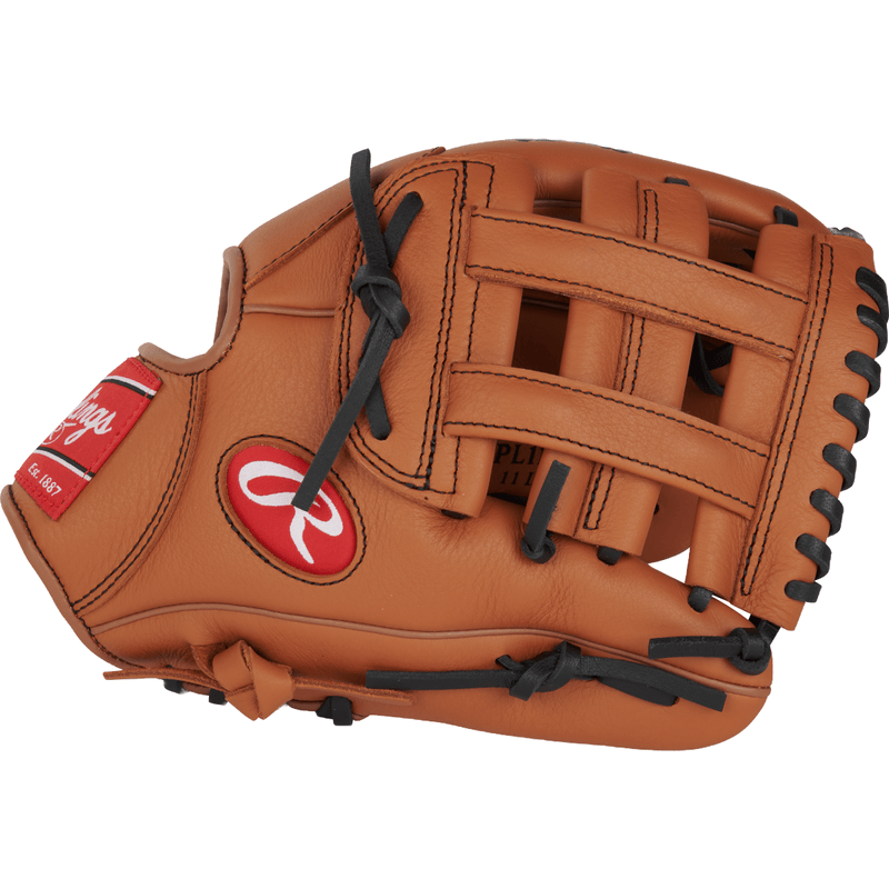 Rawlings-Select-Pro-Lite-N.-Arenado-Baseball-Glove----Youth---Tan.jpg