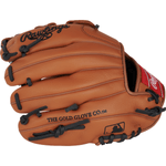 Rawlings-Select-Pro-Lite-N.-Arenado-Baseball-Glove----Youth---Tan.jpg