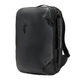 Cotopaxi Allpa 42 Travel Pack - All Black.jpg
