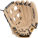 Rawlings Sure Catch Baseball Glove - Youth - Camel.jpg