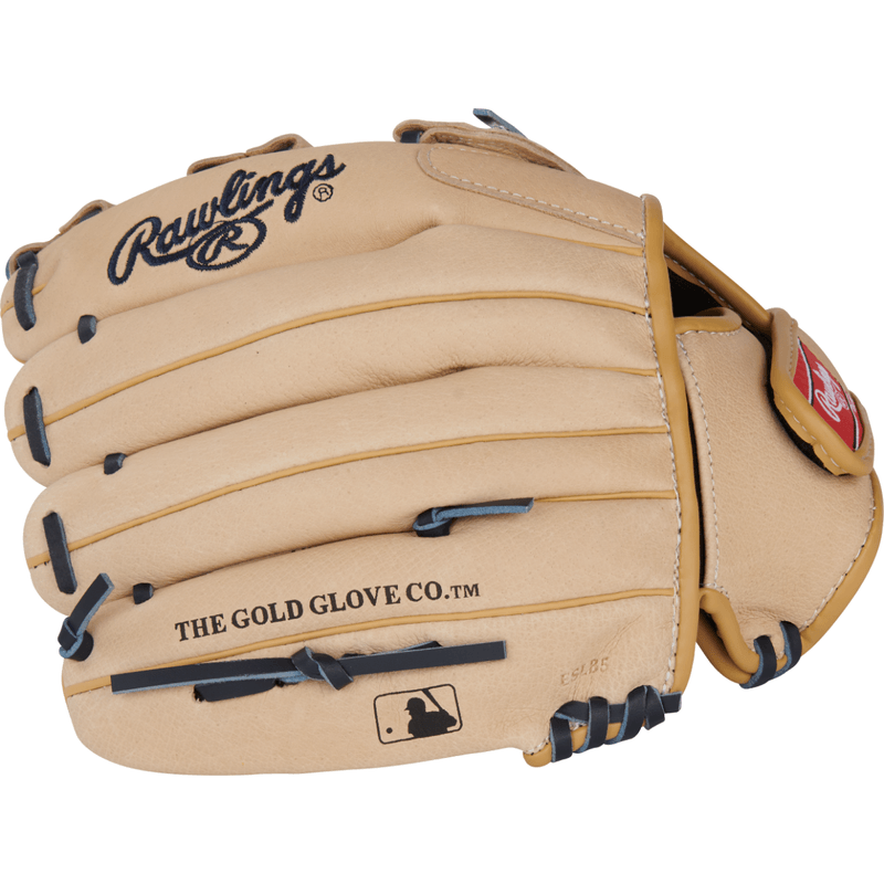 Rawlings-Sure-Catch-Baseball-Glove---Youth---Camel.jpg