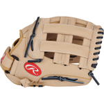 Rawlings-Sure-Catch-Baseball-Glove---Youth---Camel.jpg