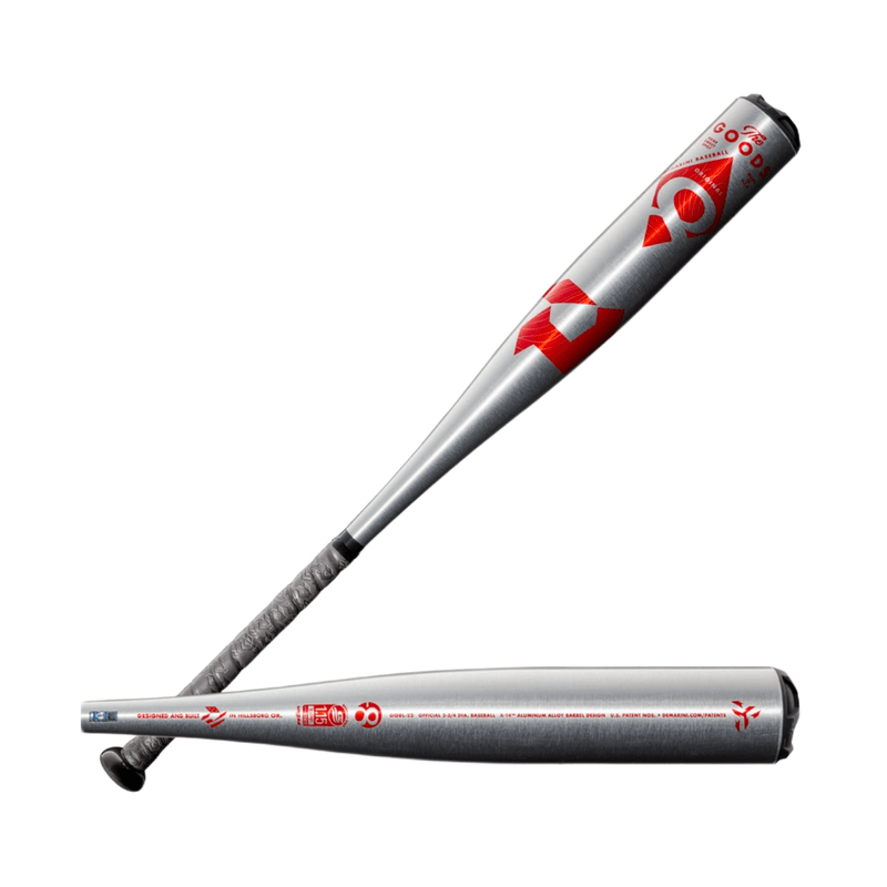 DEMARI-BAT-THE-GOODS-USSSA--8---22-oz.jpg