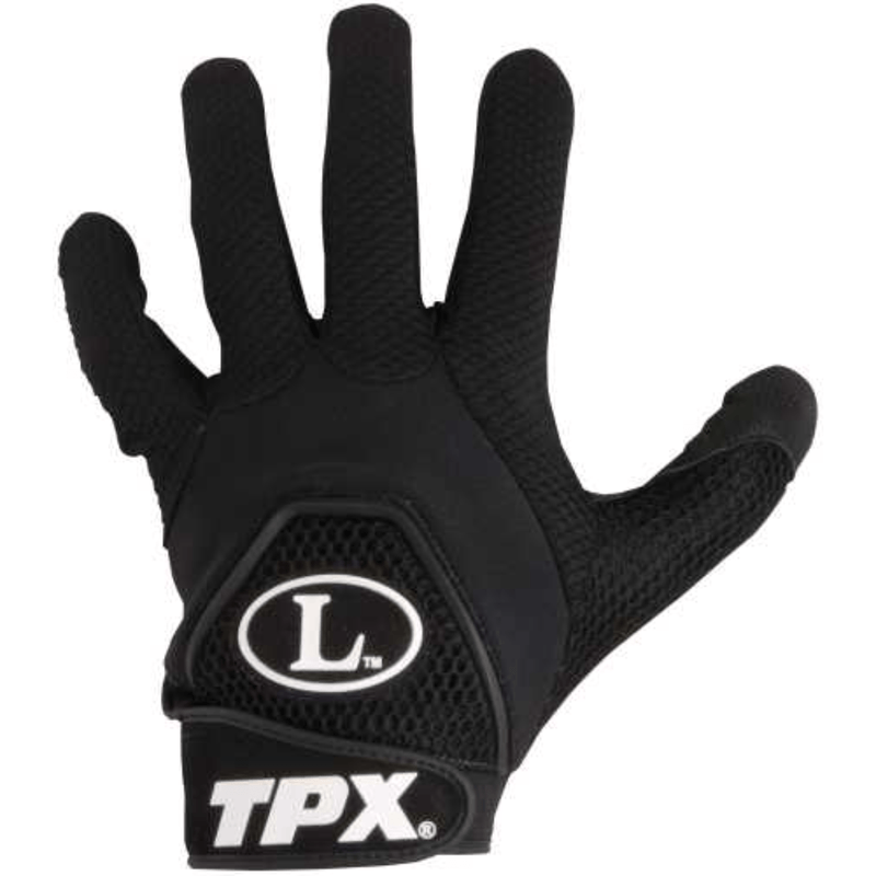 Tpx store batting gloves