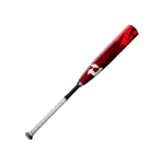 DeMarini-ZOA-USSSA-Baseball-Bat-2022---10----18-oz.jpg