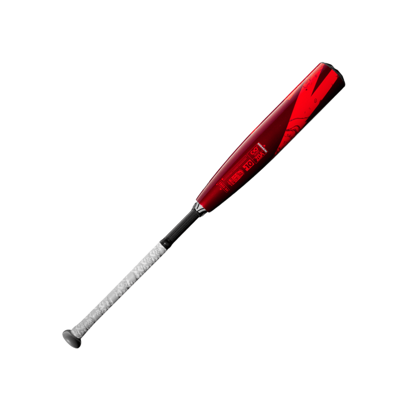 DeMarini-ZOA-USSSA-Baseball-Bat-2022---10----18-oz.jpg