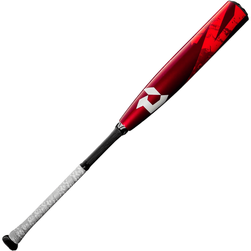 DeMarini-ZOA--5-USSSA-Baseball-Bat---2022---26-oz.jpg