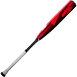 DeMarini-ZOA--5-USSSA-Baseball-Bat---2022---26-oz.jpg