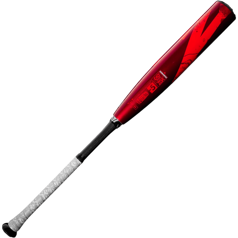 DeMarini-ZOA--5-USSSA-Baseball-Bat---2022---26-oz.jpg