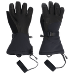 Outdoor-Research-Carbide-Sensor-Gloves---Women-s---Black.jpg
