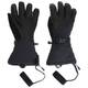 Outdoor Research Carbide Sensor Gloves - Women's - Black.jpg