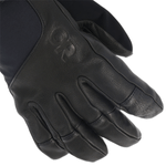 Outdoor-Research-Carbide-Sensor-Gloves---Women-s---Black.jpg