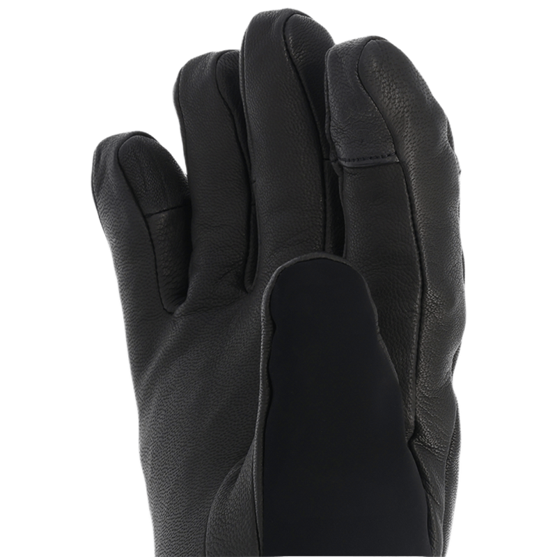 Outdoor-Research-Carbide-Sensor-Gloves---Women-s---Black.jpg