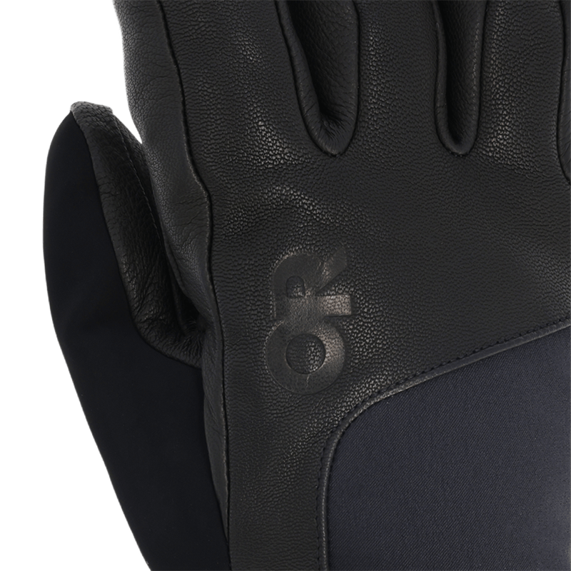 Outdoor-Research-Carbide-Sensor-Gloves---Women-s---Black.jpg